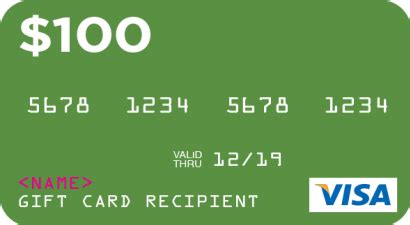 smart energy 100 visa gift card|smart energy chicago.